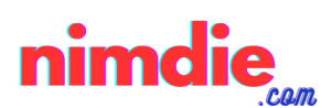 nimdie.com